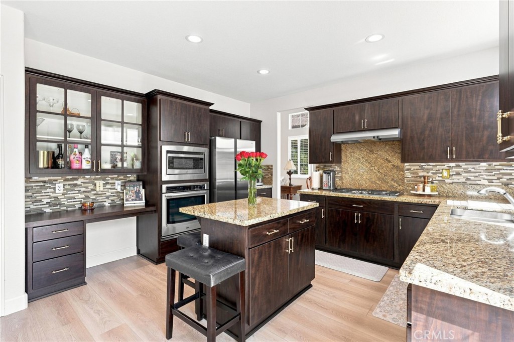 1848 Autumn Place
