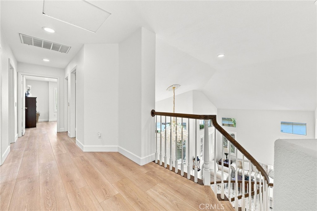 1848 Autumn Place