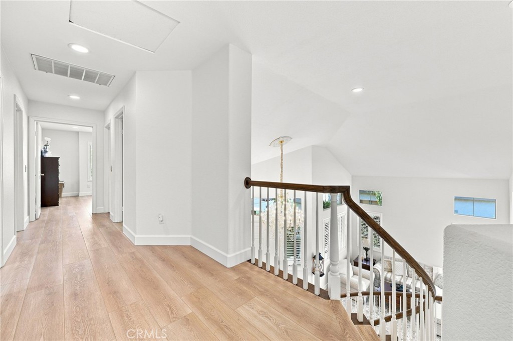 1848 Autumn Place
