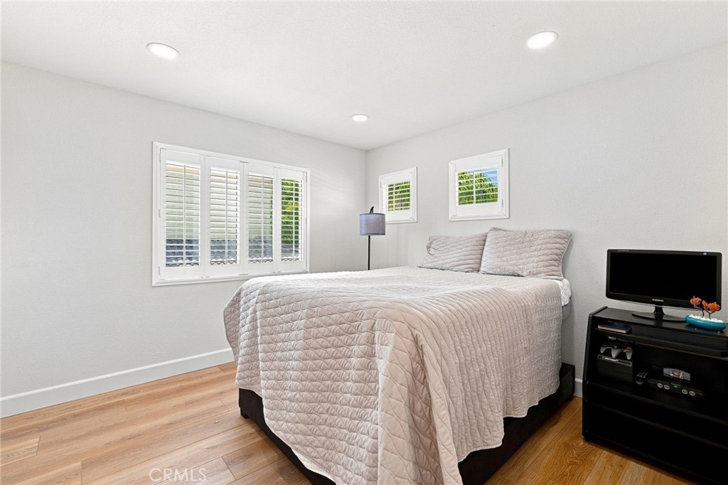 1848 Autumn Place