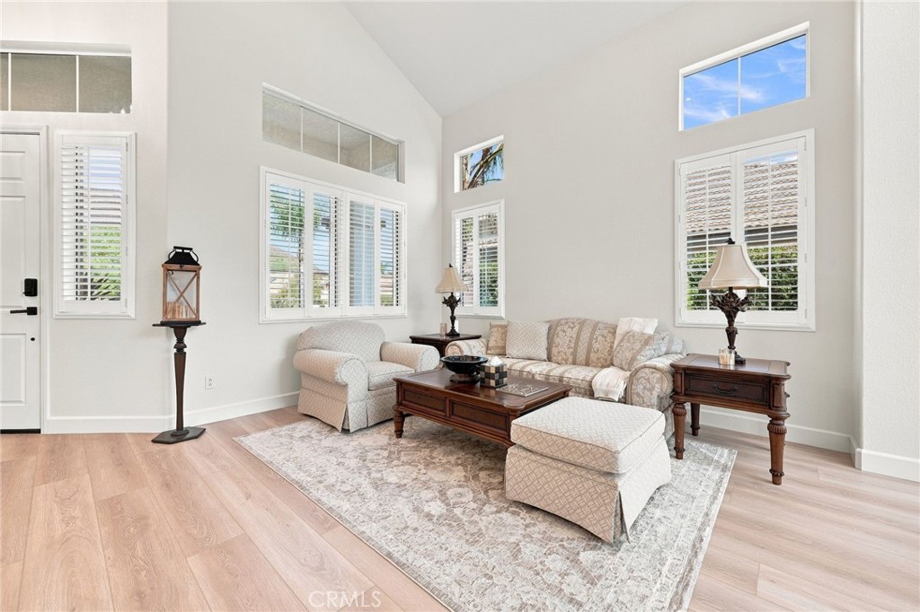 1848 Autumn Place