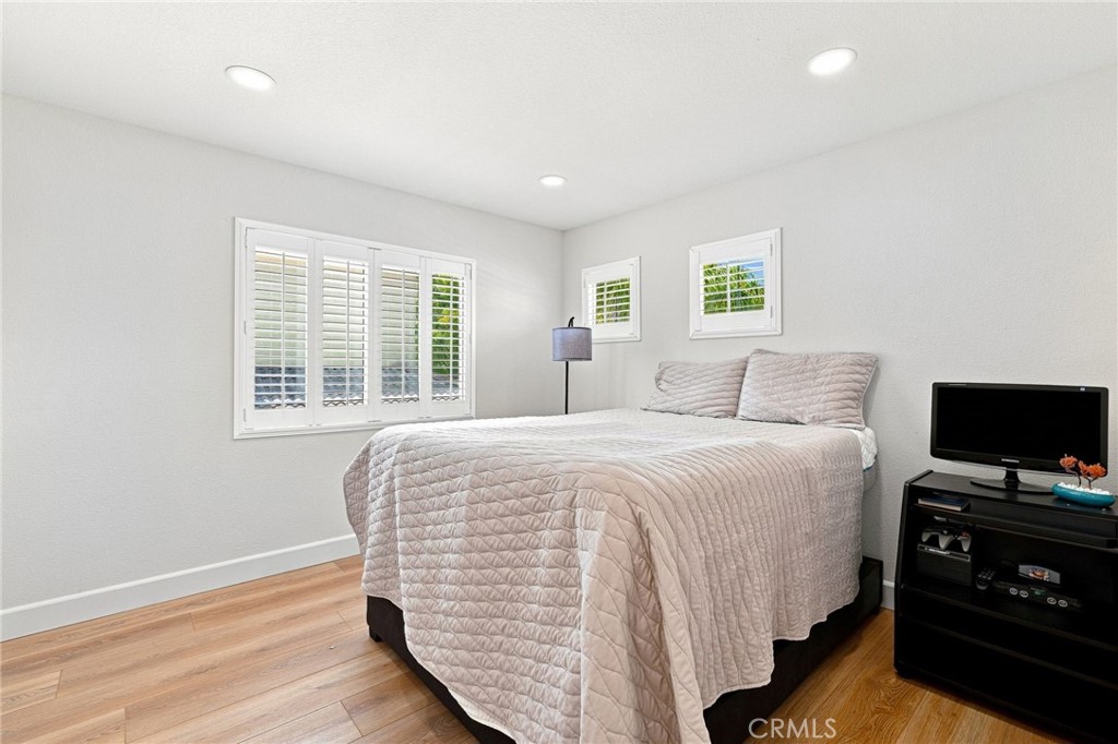 1848 Autumn Place