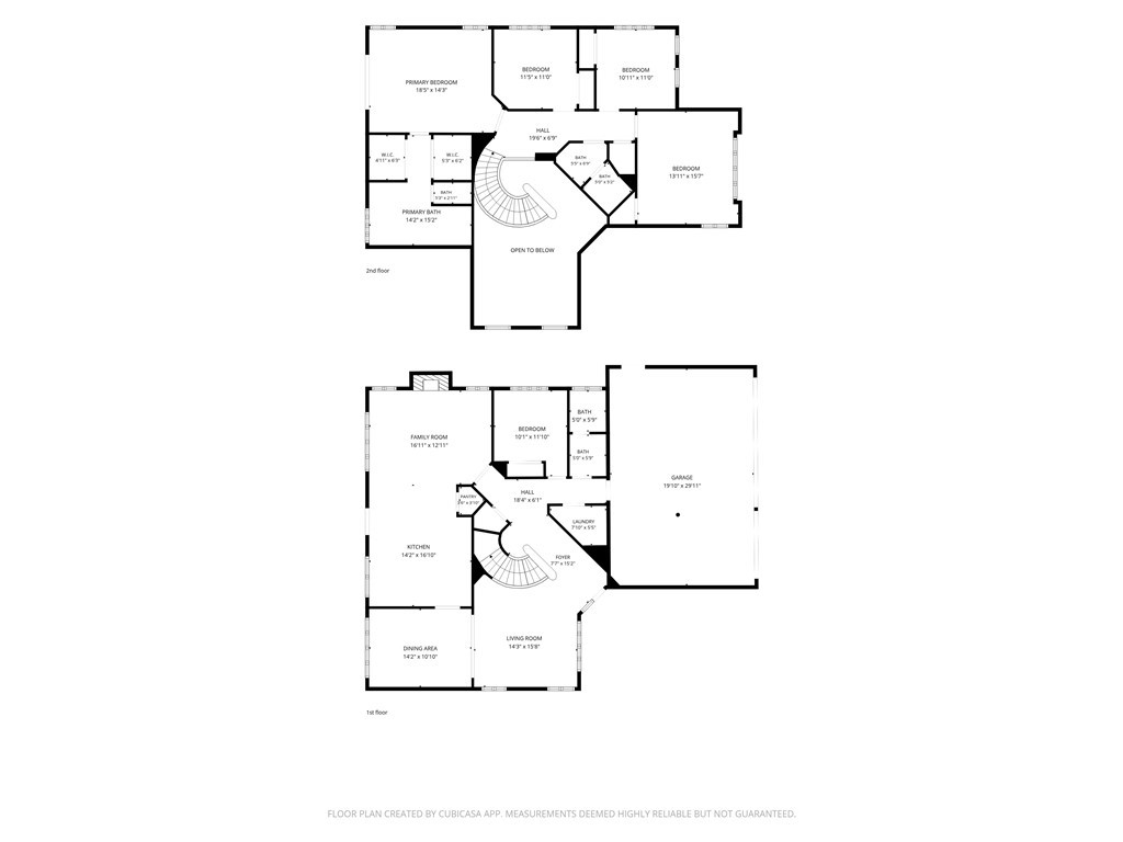 1848 Autumn Place