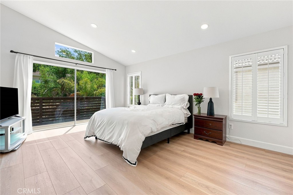 1848 Autumn Place
