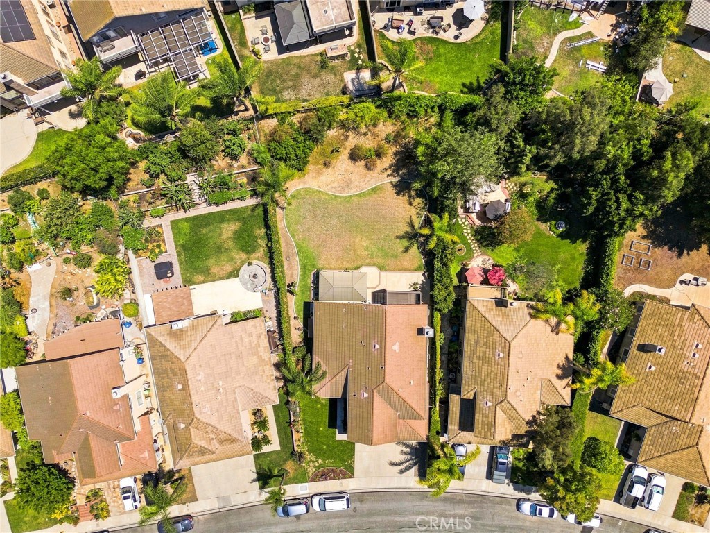 1848 Autumn Place