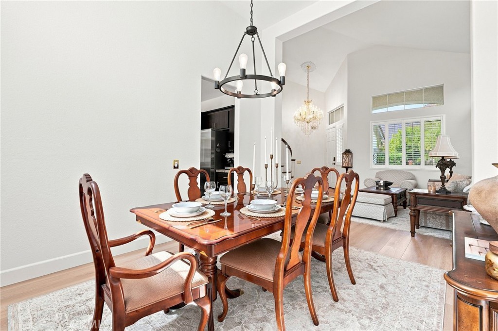 1848 Autumn Place