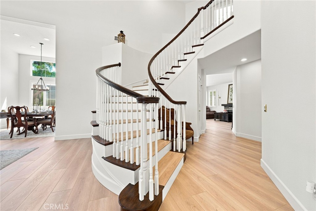 1848 Autumn Place