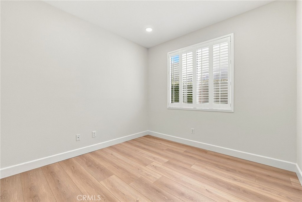 1848 Autumn Place