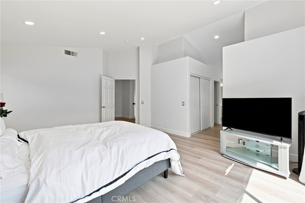 1848 Autumn Place