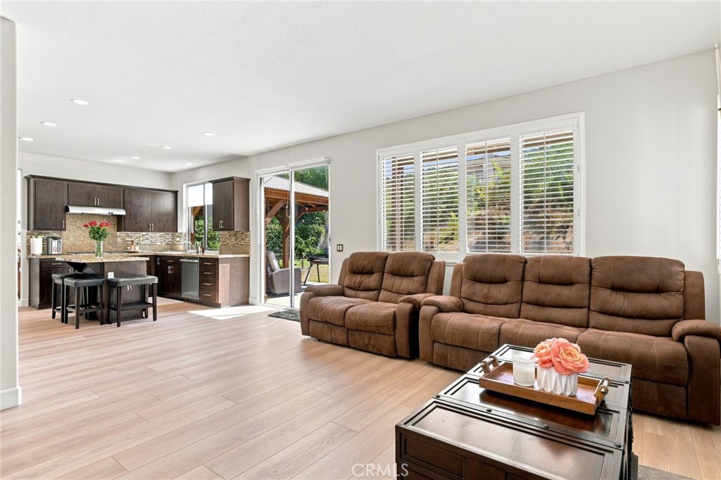 1848 Autumn Place