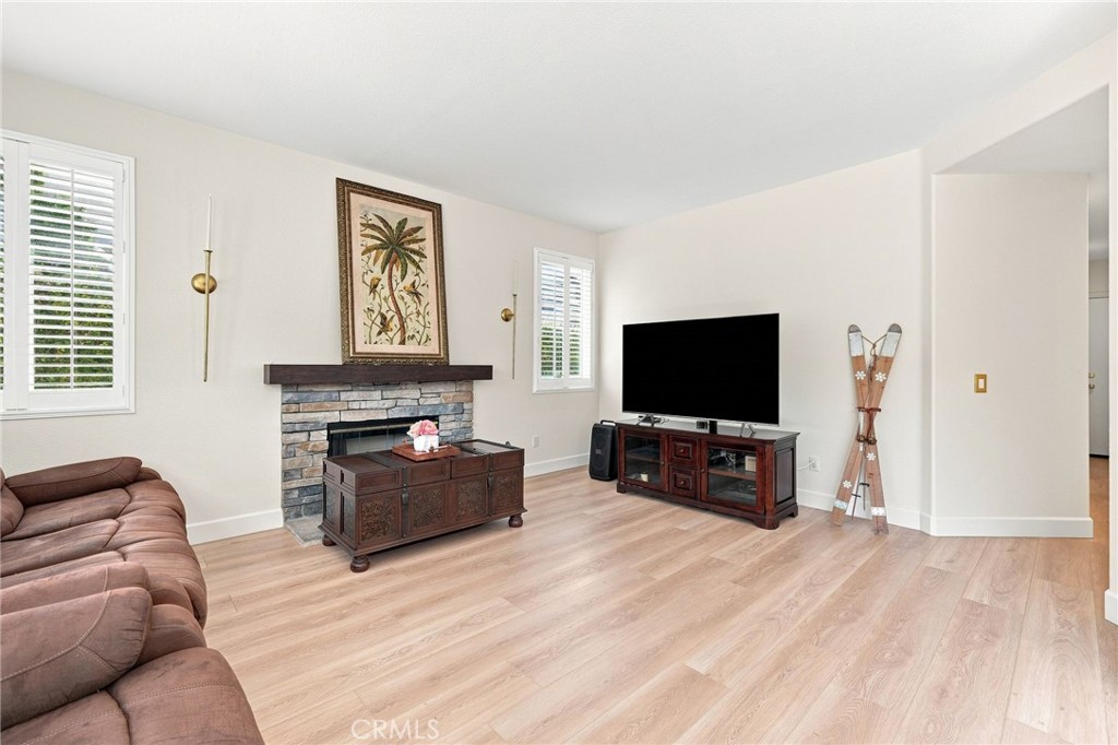 1848 Autumn Place