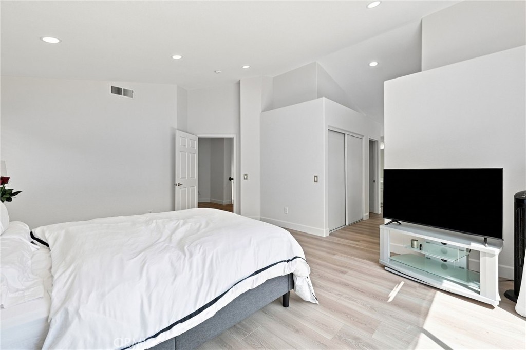1848 Autumn Place