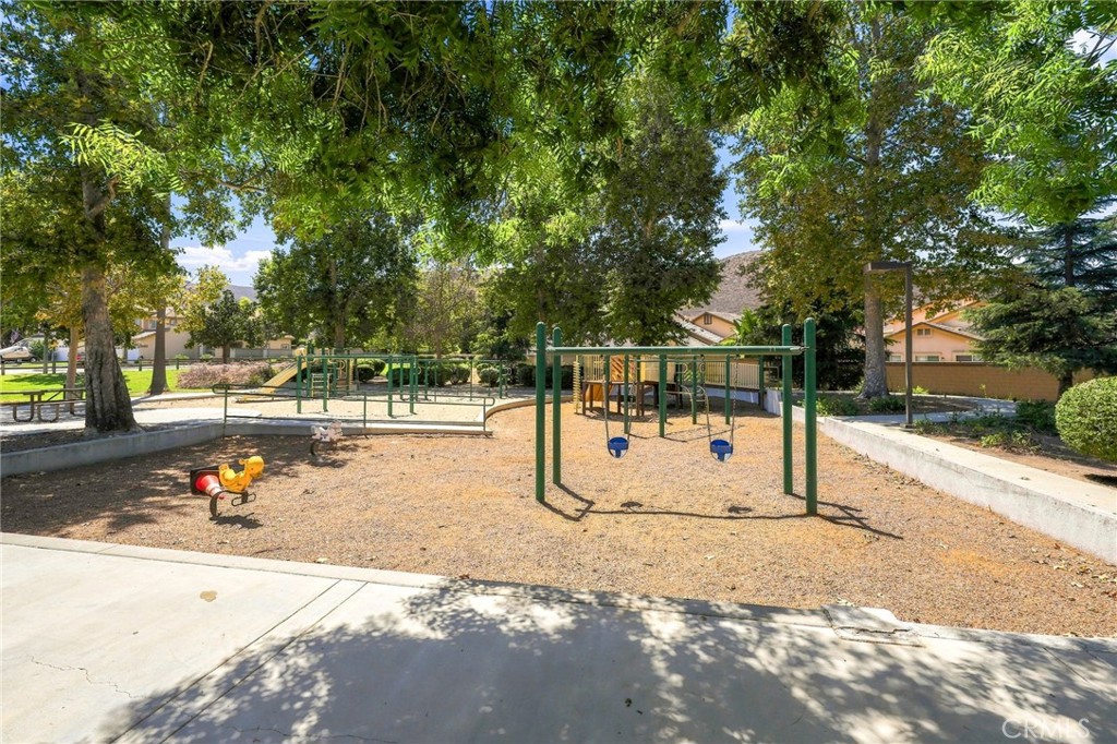 1848 Autumn Place
