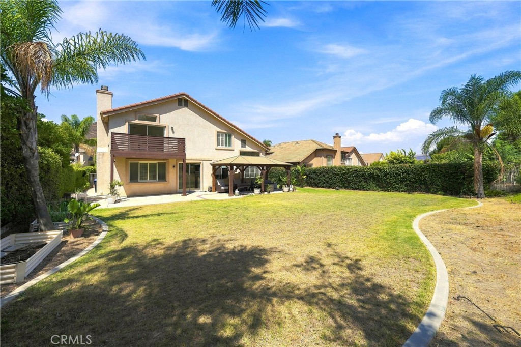 1848 Autumn Place