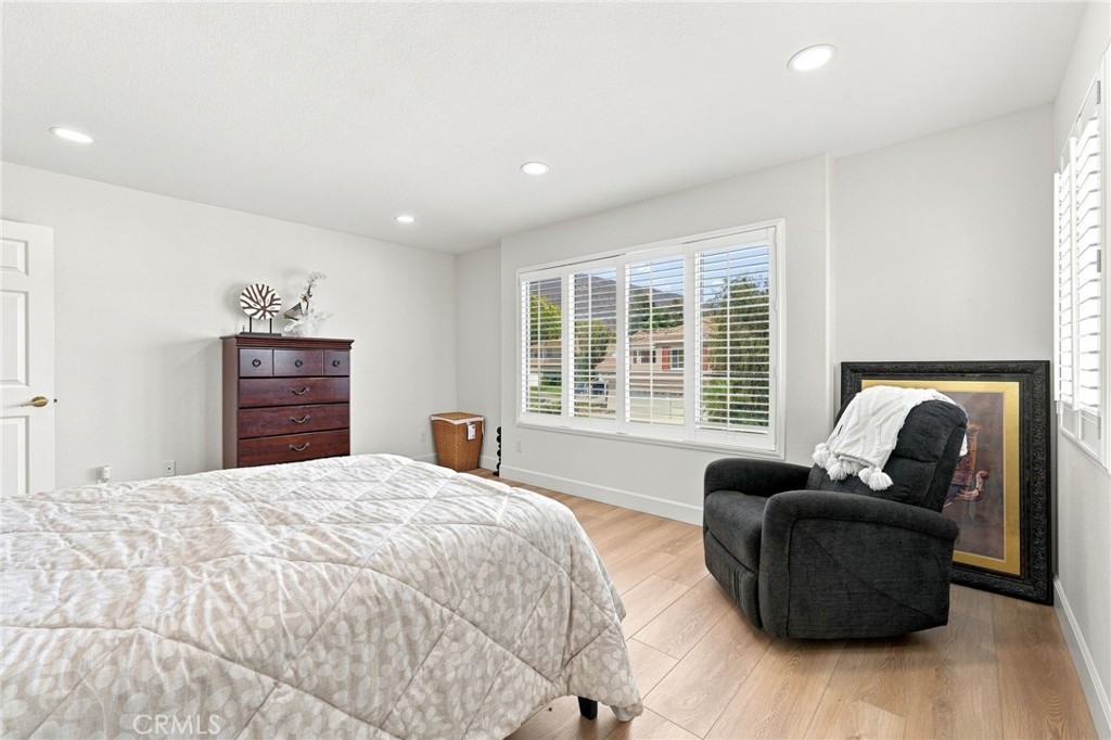 1848 Autumn Place