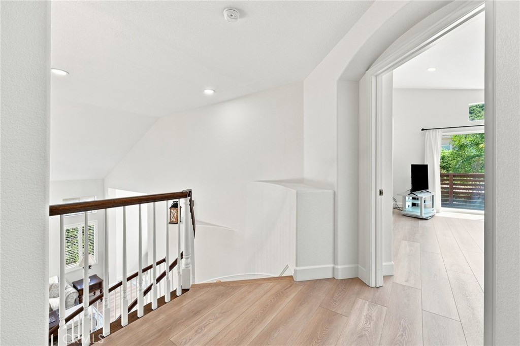 1848 Autumn Place