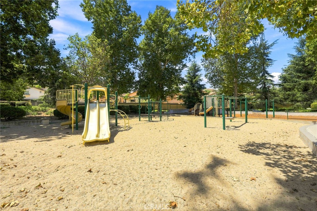 1848 Autumn Place