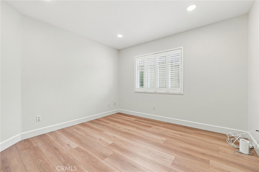 1848 Autumn Place