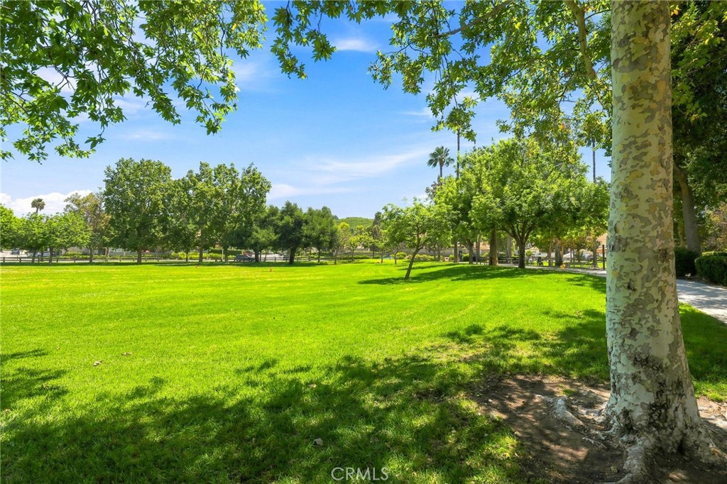 1848 Autumn Place