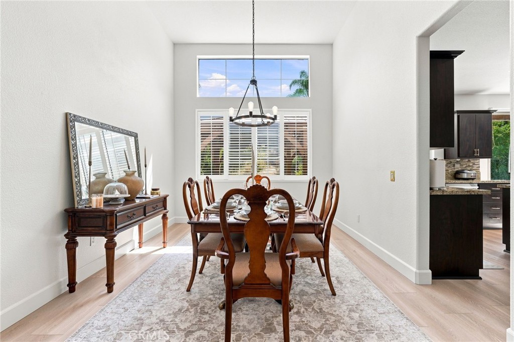 1848 Autumn Place