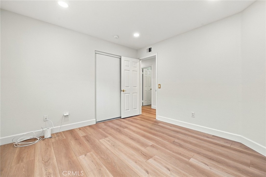 1848 Autumn Place