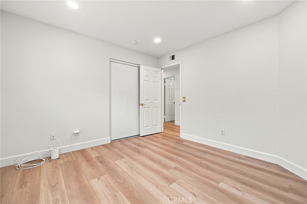 1848 Autumn Place