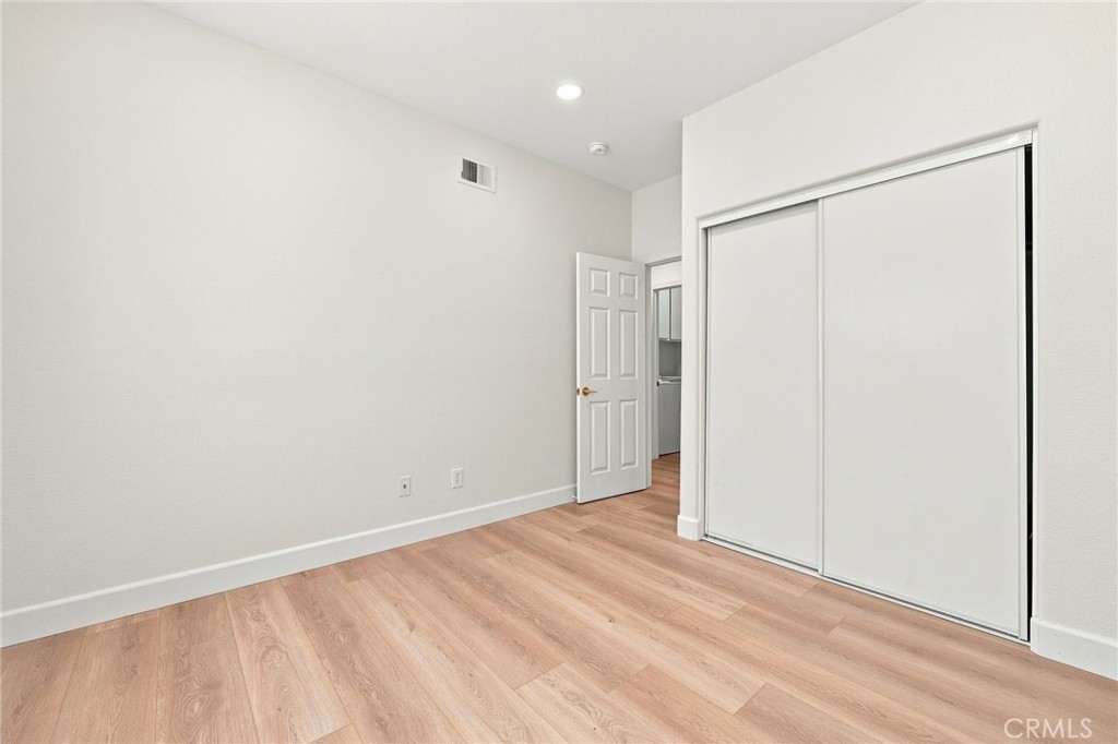 1848 Autumn Place