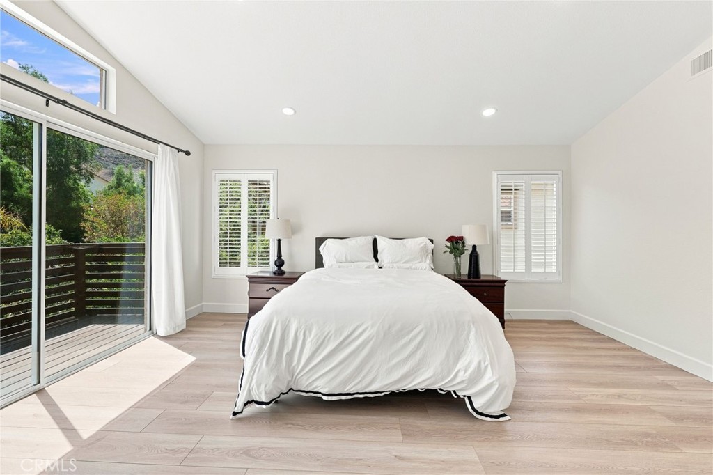 1848 Autumn Place