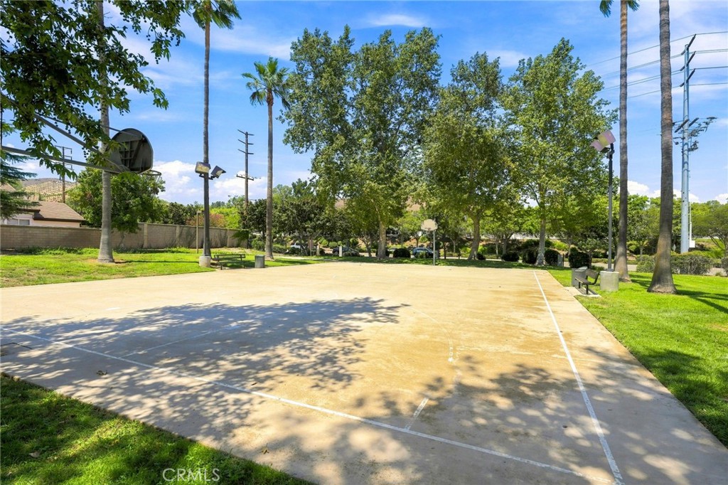 1848 Autumn Place