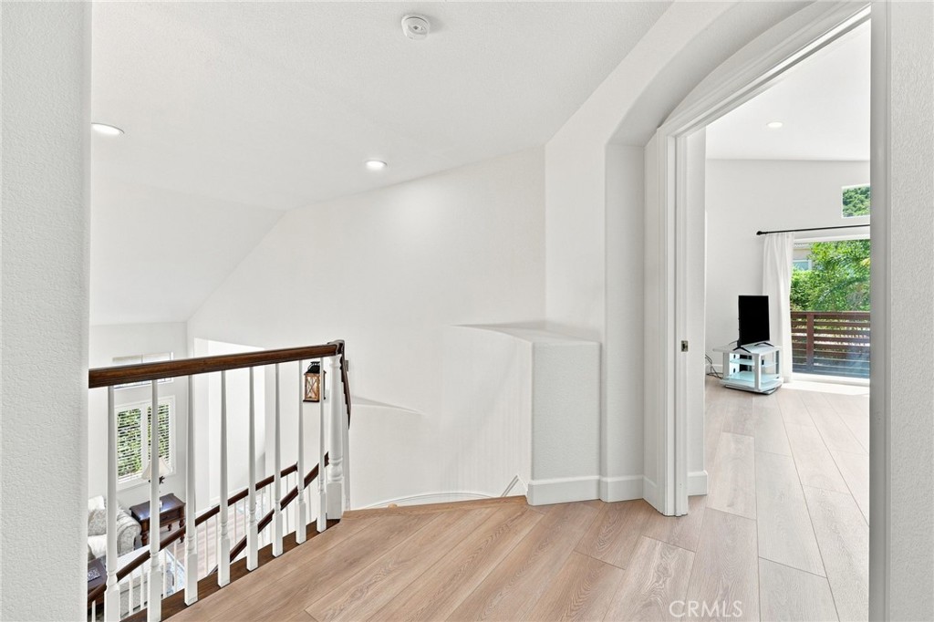 1848 Autumn Place
