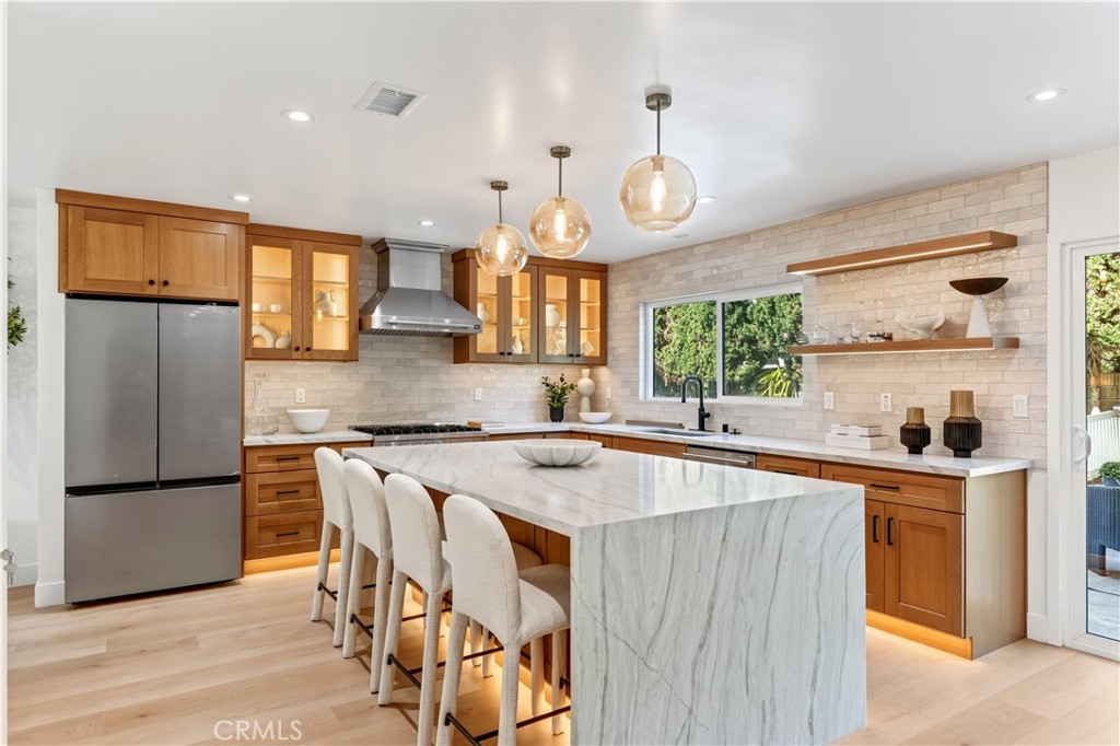 5381 Laverne Circle
