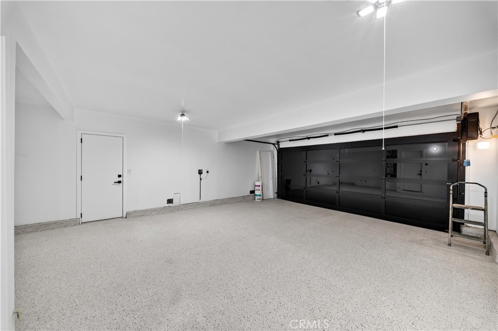 5381 Laverne Circle