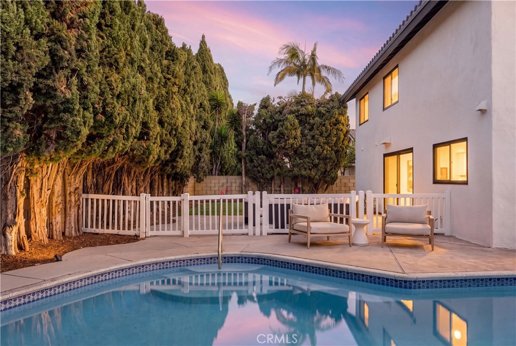 5381 Laverne Circle
