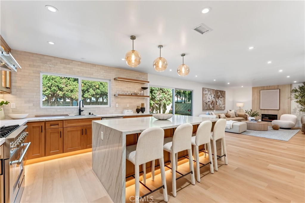 5381 Laverne Circle