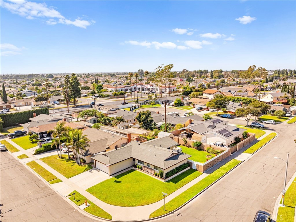 6051 Santa Barbara Avenue