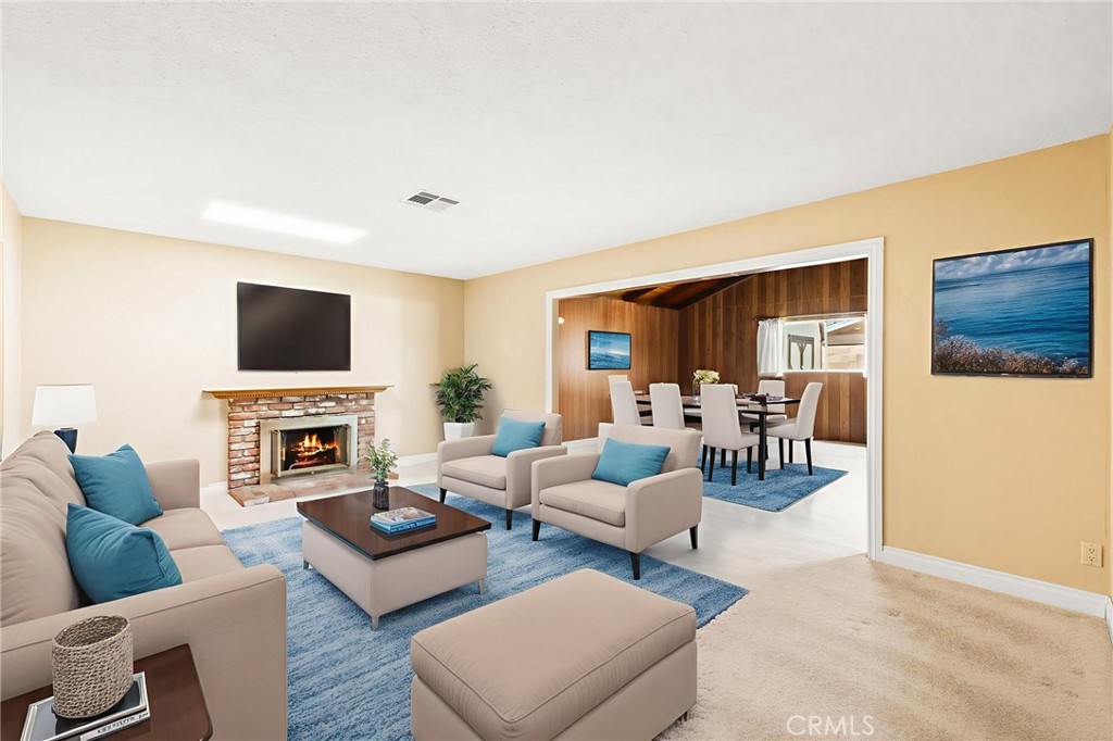 6051 Santa Barbara Avenue