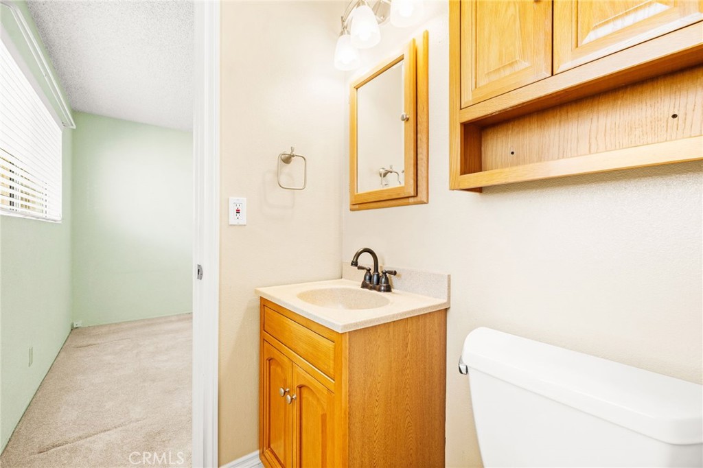 6051 Santa Barbara Avenue