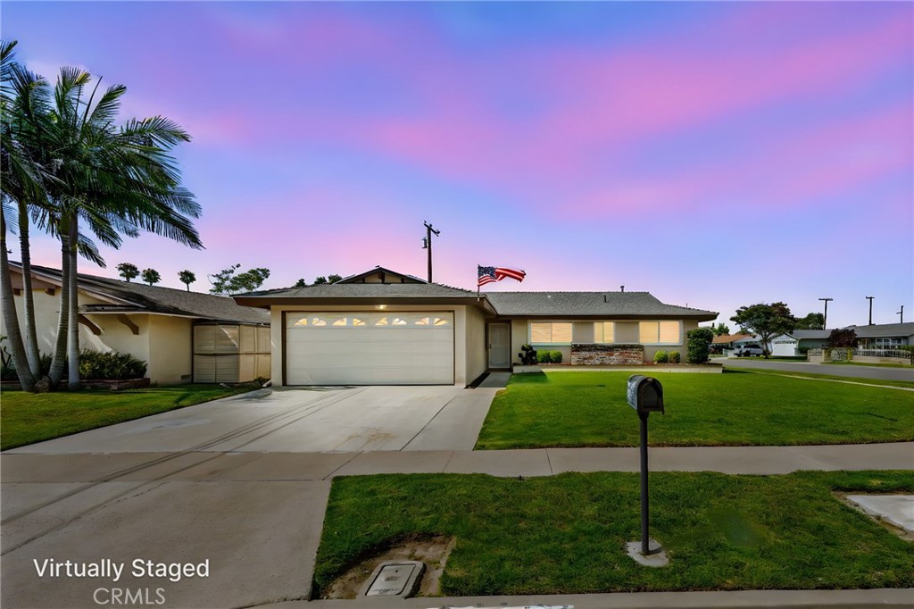 6051 Santa Barbara Avenue