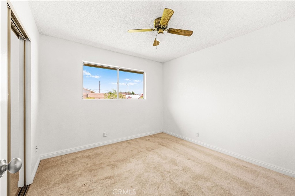 6051 Santa Barbara Avenue