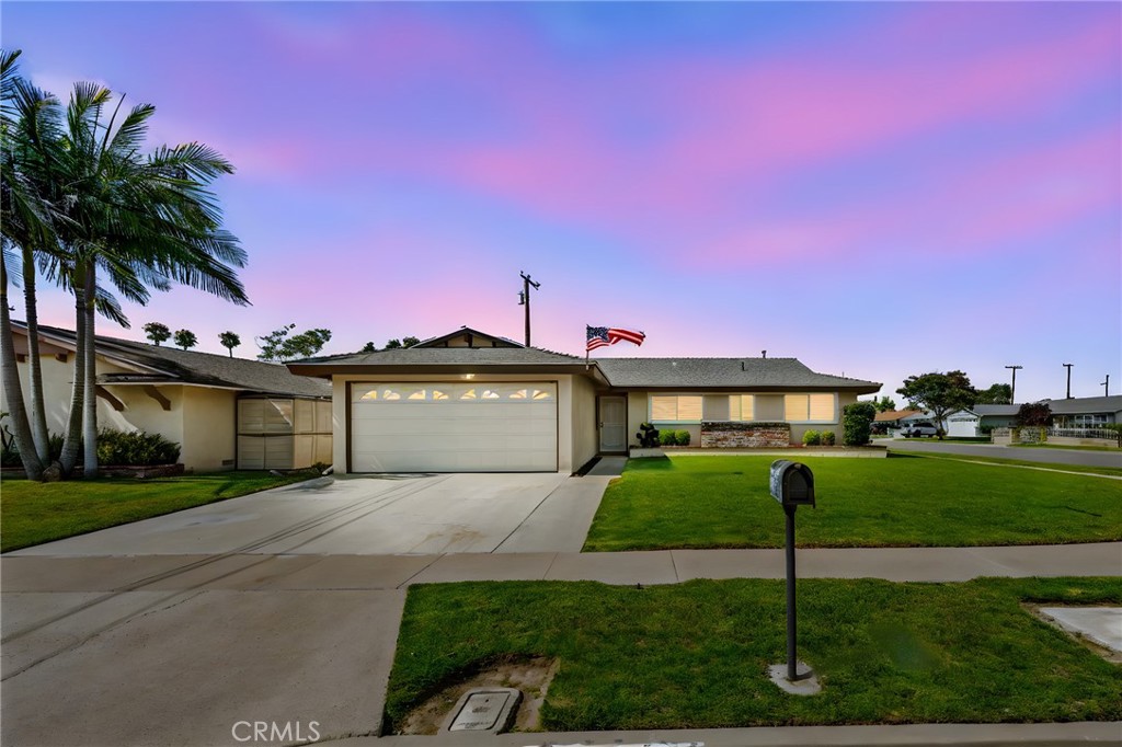 6051 Santa Barbara Avenue