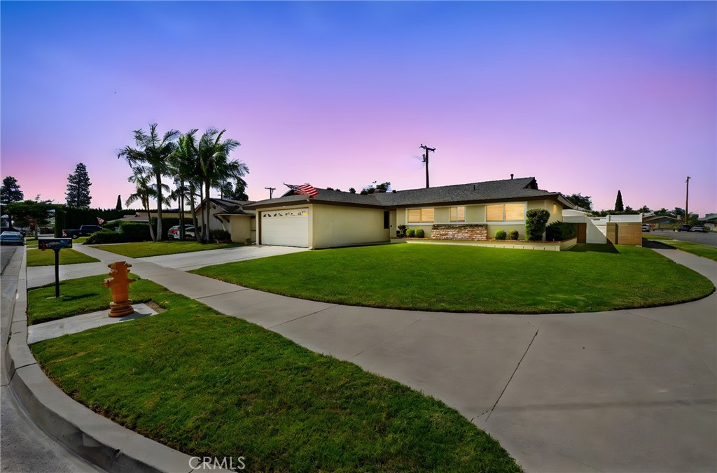 6051 Santa Barbara Avenue