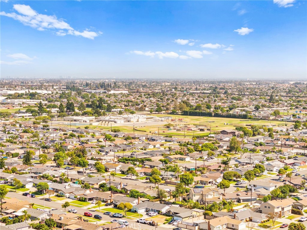 6051 Santa Barbara Avenue