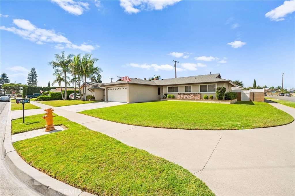 6051 Santa Barbara Avenue