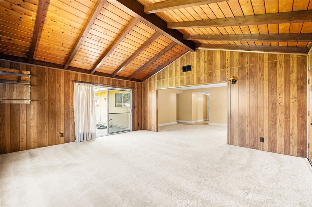 6051 Santa Barbara Avenue