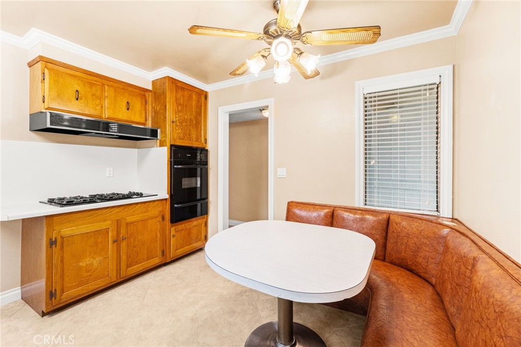 6051 Santa Barbara Avenue