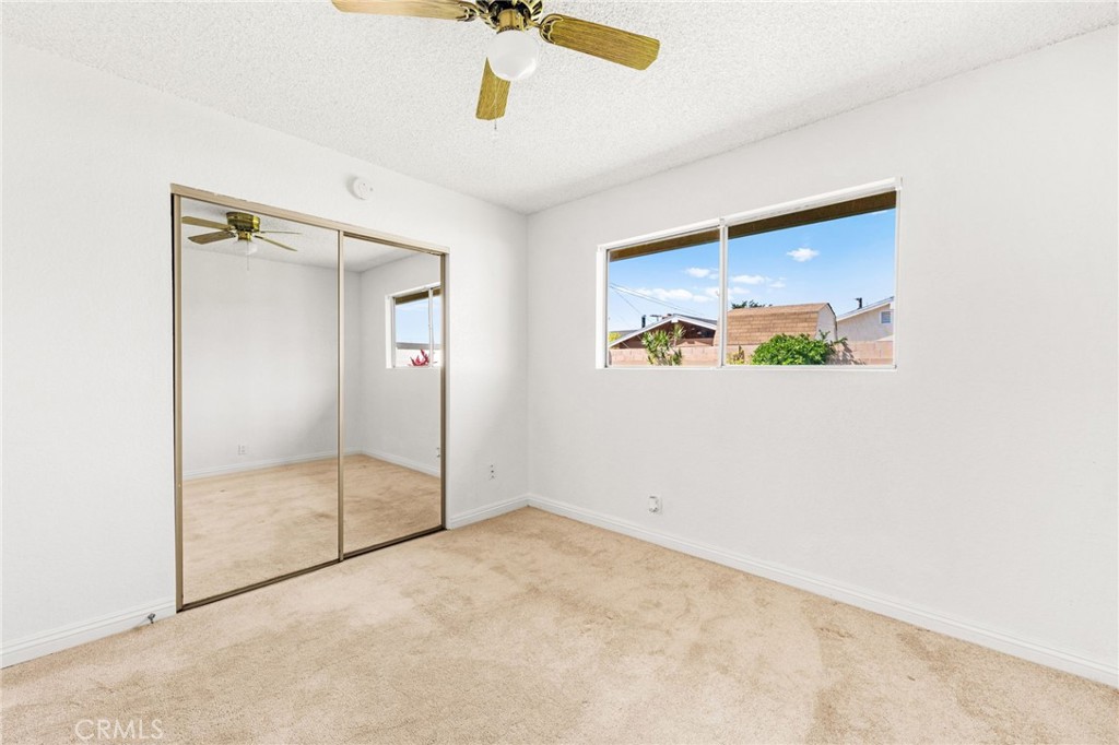 6051 Santa Barbara Avenue