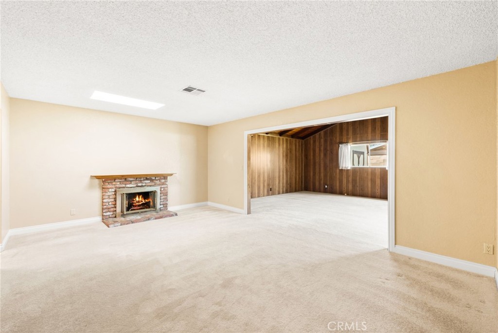 6051 Santa Barbara Avenue