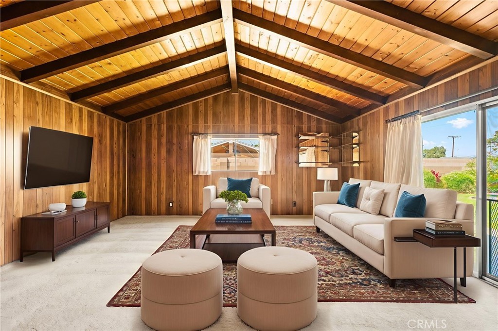 6051 Santa Barbara Avenue