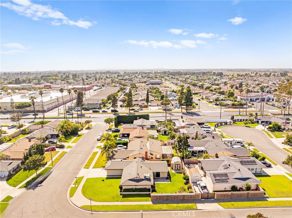 6051 Santa Barbara Avenue