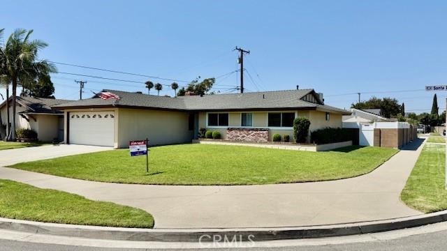 6051 Santa Barbara Avenue